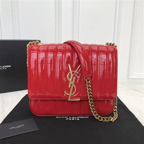 ysl sample sale|ysl handbag outlet sale.